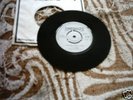 P.P.Arnold Everythings gonna be alright (Loog Oldham)