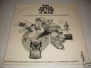 Phil Ranelin - The Time is Now (Tribe) Sealed