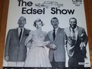 Frank Sinatra,Bing Crosby,Rosemary Clooney Live TV LP