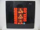 AMBROS SEELOS s/t RARE EURO-JAZZ/FUNK/BREAKS LP mp3