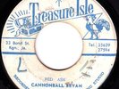 CANNONBALL 