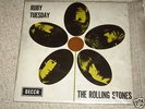 ROLLING STONES *RARE 7