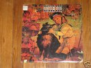 Uncle Dog-Old Hat-MCA-302-Sample Copy-1973
