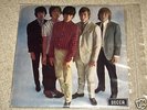 ROLLING STONES *RARE 7