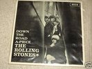 ROLLING STONES *RARE 7