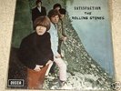 ROLLING STONES *RARE 7