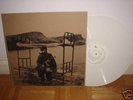 MUSLIMGAUZE LP zuriff moussa  (merzbow,whitehouse) ltd