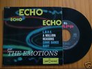 FRENCH EP EMOTIONS KAPP 224024 Echo Echo Echo RARE
