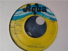 Hopeton Lindo - Tribute - Aqua LISTEN