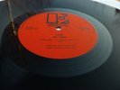 LOVE DA CAPO ELEKTRA EKL 4005 1ST UK PRESS EX