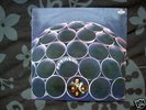 Dutch Psych Prog Brainbox first album 1969 ORIGINAL