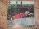 SPRING 1971 VINYL LP VERY RARE PROG ROCK