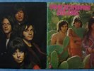 Scorpio's dance Shocking Blue Psyche Holland LP NM