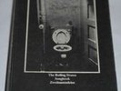 The Rolling Stones Songbook  (155 Songs) mit Noten 1977