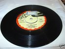 KEN BOOTHE BOOTH 