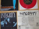 INTEGRITY 7