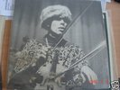 RARE ORIGINAL ESP 1091 ALAN SILVA SKILLFULLNESS