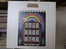 CANDLE FACTORY NIGHTSHIFT rare UK Christian Folk CAVS