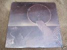 Eclipse - same - self titled s/t - rare private hard 