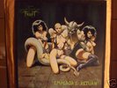 CELTIC FROST - Emperor's Return 1985 EP Obituary,Death