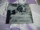 LP ITALIAN PROG ALBERGO INTERGALATTICO SPAZIALE