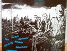 Soundtracks zum Untergang 2