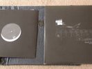 RUINS OF BEVERAST Unlock the Shrine 2LP + 10