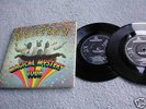 The Beatles / Magical Mystery Tour / Parlophone  1967