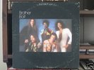 Brother Bait Rare Private Press AOR Rock Tiger Lily