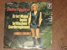 Babs Nielsen - Er ist Major beim britischen Garderegime