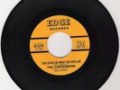 Northern Soul---THE CONTENDERS-----------------HEAR 