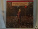 THE ALLMAN BROTHERS-BROTHERS AND SISTERS(MFSL S/S NEW)