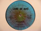 LOUISE MURRAY Did You Notice LAND OF HITS 12
