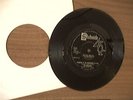 The Supremes-When the lovelight starts shining-Statesid