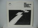 FRANKLIN STREET ARTERIAL Private 70'S JAZZ/FUNK LP mp3