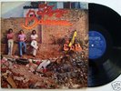 FLYING BANANA - 1977 Rural Folk Psych LP BRAZIL HEAR