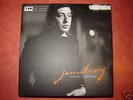 COFFRET 7 45 TOURS E.P. DE SERGE GAINSBOURG 1963/1968