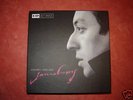 COFFRET 8 45 TOURS E.P. DE SERGE GAINSBOURG 1958/1962 7