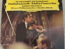MILSTEIN.TCHAIK.MENDELSSOHN VLN CON.DGG VPO ABBADO.NM