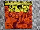 Pete Brown And Piblokto Things May..1st pressing vinyl
