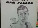 MAD FABLES Get Off 1977 RARE PRIVATE DEAD PSYCH LP HEAR