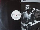 Bruce Springsteen Fire 12