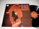 Gil Evans - Out of the Cool (Impulse) Stereo