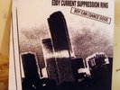 EDDY CURRENT SUPPRESSION RING Boy Can I Dance Good 7