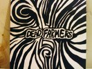 DEAD FARMERS Violence 7