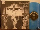 Mercyful Fate