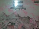 CARAVAN IN THE LAND OF GREY AND PINK DERAM SDL R1