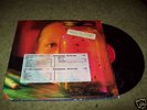 ALICE IN CHAINS JAR OF FLIES-SAP DEMO LP ETCHED VINYL