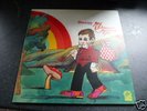 Fruup Prince of Heavens Eyes 12 inch Vinyl 1974