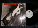 STACK WADDY LP PSYCHE PROG ROCK RARE AUST. OG